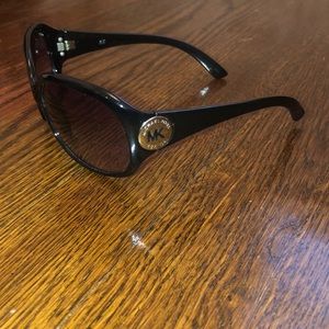 Michael Kors Sunglasses